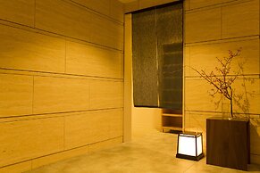 Sakura Terrace