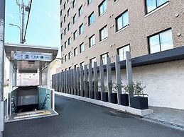 Sakura Terrace