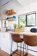 Blackwattle Farm B&B and Farm Stay