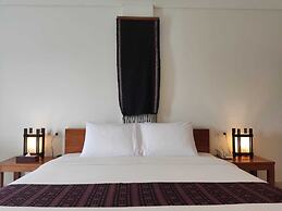 Luwansa Beach Resort