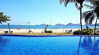 Luwansa Beach Resort