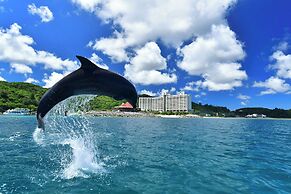 Renaissance Resort Okinawa