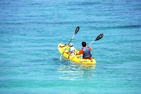 Renaissance Resort Okinawa