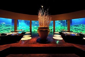 Renaissance Resort Okinawa