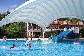 Renaissance Resort Okinawa
