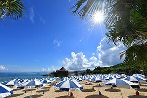 Renaissance Resort Okinawa