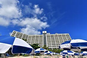 Renaissance Resort Okinawa
