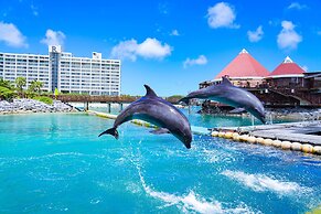 Renaissance Resort Okinawa