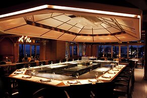 Renaissance Resort Okinawa