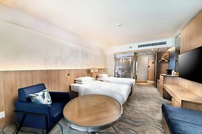 Renaissance Resort Okinawa