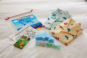 Renaissance Resort Okinawa