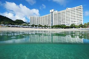Renaissance Resort Okinawa