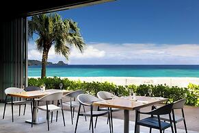 Renaissance Resort Okinawa