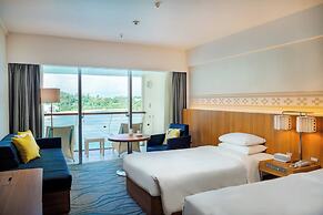 Renaissance Resort Okinawa