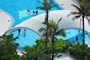 Renaissance Resort Okinawa