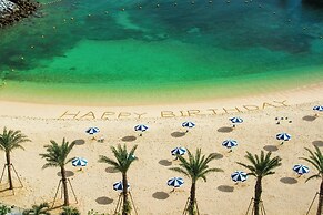 Renaissance Resort Okinawa