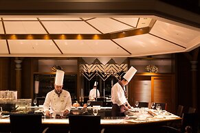 Renaissance Resort Okinawa