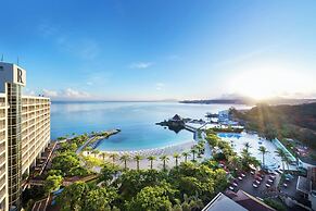 Renaissance Resort Okinawa
