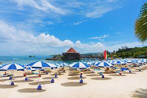 Renaissance Resort Okinawa