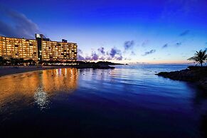 Renaissance Resort Okinawa
