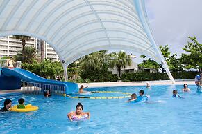 Renaissance Resort Okinawa