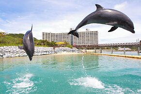 Renaissance Resort Okinawa