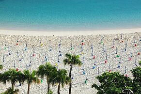 Renaissance Resort Okinawa