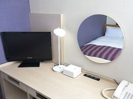 Flexstay Inn Shinagawa