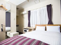 Flexstay Inn Shinagawa
