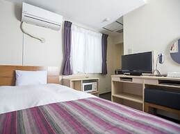 Flexstay Inn Shinagawa