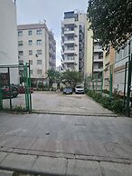 Üstün Otel Alsancak