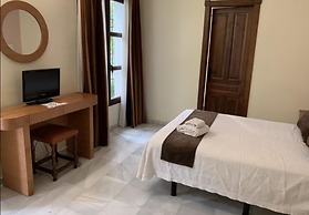 Casa Palacio la Sal
