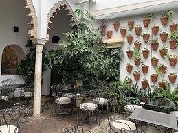 Casa Palacio la Sal