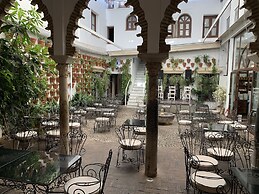 Casa Palacio la Sal