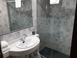 Casa Palacio la Sal