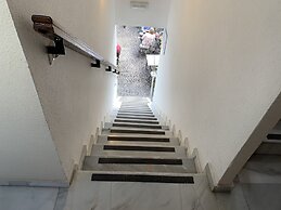 Casa Palacio la Sal
