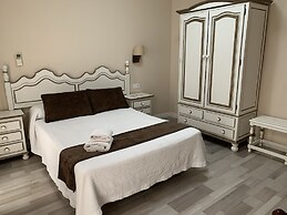 Casa Palacio la Sal