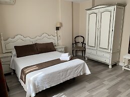 Casa Palacio la Sal
