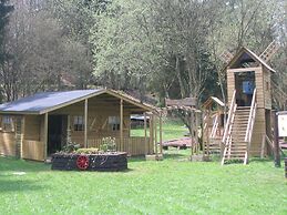 Domaine du Moulin d'Asselborn