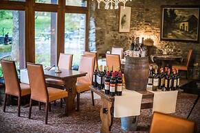 Domaine du Moulin d'Asselborn