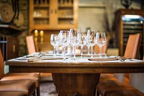 Domaine du Moulin d'Asselborn