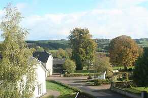 Auberge du Relais Postal