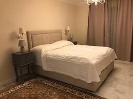 Diklo Beach Rooms