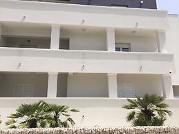Diklo Beach Rooms