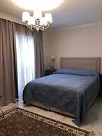 Diklo Beach Rooms