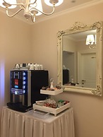 Diklo Beach Rooms