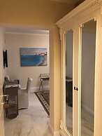 Diklo Beach Rooms