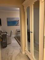 Diklo Beach Rooms