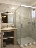 Diklo Beach Rooms