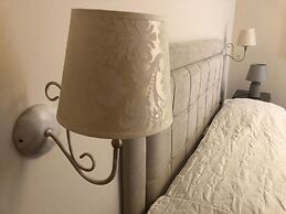 Diklo Beach Rooms